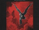Jimmy Page Lucifer Rising And Other Sound Tracks