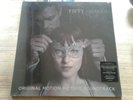 Fifty Shades Darker O.S.T. (Ltd Dark Grey 180 g Lp) for Collag 32
