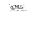 Frank Zappa & The Mothers Live At Fillmore East, June 1971 [50th Anniversary 3 L