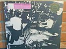 WOLF PARADE - Apologies To The Queen Mary, Ltd LOSER EDITION 3LP COLOR VINYL New