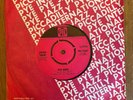 Northern Soul JACKIE TRENT YOU BABY / SEND HER AWAY PYE 7N 17047