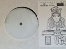 MEGA 4/DROP THIS(T.E.T REMIX)/3 UNTITLED/hardcore/jungle//vgc+++