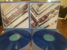 SEALED The Beatles 1967-1970 Vinyl 1978 Pressing Blue Vinyl SEALED SEBX-11843