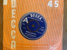 Mod Northern Soul Pete Kelly's Soulution Midnight Confession / Love swing DEMO