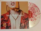 Halsey Hopeless Fountain Kingdom Urban Outfitters Exclusive Splatter Vinyl UO