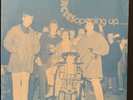 CIRCLES - OPENING UP - ORIG UK 79 GRADUATE 1ST PRESSING MOD PUNK POWERPOP