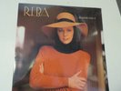 Sealed 1990 Reba McEntire Rumor Has It LP MC 10016