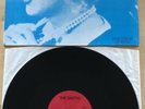 The Smiths - Sheila Take A Bow - 12