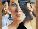 Styx - Pieces of Eight LP (Nautilus Half Speed Master) (Master Superdisc) Tested
