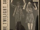 The Twilight Sad Nobody Wants To Be Here And Nobody Wants To Leave Vinyl LP New