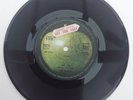 THE BEATLES R5722 