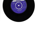 MARVELETTES Twistin' Postman UK Fontana Motown Northern Soul