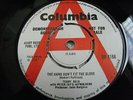 TERRY REID.THE HAND  DONT FIT THE GLOVE.7