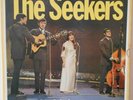 The SEEKERS World Of Thier Own 5 LP Boxset Readers Digest AUSTRALIA  NM