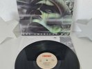 Sacred Reich The American Way 1990 Europe First Press RO 9392 1 Roadrunner VG +