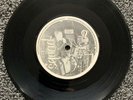 Squad – Red Alert / £8-A-Week - VERY RARE 7