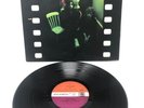 The Yes Album (1971) Original LP Vinyl Record 2400101