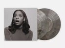 KILO KISH — Reflections In Real Time   SEALED   Vinyl Me Please   2LP   X/500