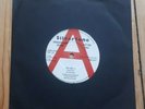 The Stone Roses One Love Promo 7
