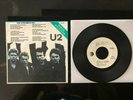 U2 Pride 7