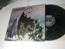 LP - NAZARETH - Hair Of The Dog - Nems 1St Press - MINT - RAAR