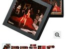 CAMILA CABELLO -ROMANCE DELUXE LIMITED EDITION VINYL BOX SET
