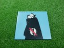 Queens Of The Stone Age / Like Clockwork / 12