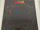 Minecraft - Volume Beta C418 2x LP Fire Splatter Vinyl - NEU