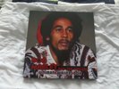 BOB MARLEY & THE WAILERS ULTIMATE WAILERS BOX 5 X LP USA VINYL LP BOX SET