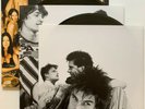 Die Toten Hosen - REICH & SEXY - 2 x LP 180 gr. Vinyl - Pressung 2010