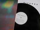 New Order ‎  Bizarre Love Triangle   12