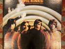 THe Kinks Are The Village Green Preservation Society RS6327 FP Stereo NM