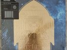 St. Paul & the Broken Bones - Sea of Noise 2016 OOP Vinyl LP NEW record album