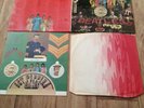 The Beatles 'SGT PEPPERS' UK VINYL LP MONO PARLOPHONE 1967 1st Pressing VG/G+/Ex