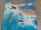 Marillion fish out of water rarities - Part two Schallplatte Vinyl Lp 1970