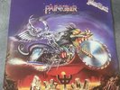 Judas Priest Painkiller 1990 uk 1st edition 4672901