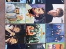 12 LP‘s   Convolut   John Lennon Status Quo Mark Knopfler Barclays James Harvest