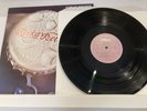 Judas Priest – Rocka Rolla 1983 French Press Vinyl LP (Milan – A201) EX / EX