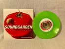 1996 Soundgarden Blow Up The Outside World 7