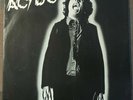 AC/DC  12