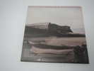 The Moody Blues - Seventh Sojourn -  ORIGINAL MASTER RECORDING