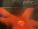 FREDDIE HUBBARD Red Clay LP CTI 6001 rare OG jazz Herbie Hancock VAN GELDER VG+