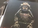 leftfield 10” vinyl boxset