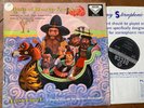 SXL 2113 Music of Rimsky-Korsakov / Ansermet   / OSR W/B BBB