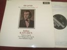 UK Decca SXL 6160 WBgr ED1 Brahms piano Katchen Vol. 4