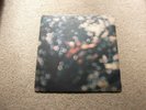 PINK FLOYD - OBSCURED BY CLOUDS - LP , U.K A1/B1 HARVEST LABEL FIRST PRESS -