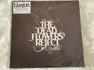 Mansun - The Dead Flowers Reject. 12’’ Vinyl. Limited Edition. RSD 2021 Release