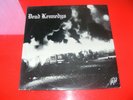 DEAD KENNEDYS - FRESH FRUIT FOR ROTTING VEGETABLES + POSTER - UK 1980 -