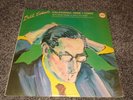 Bill Evans/Eddie Gomez/Philly Joe Jones California Here I Come Record 2LP VG