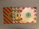 King Gizzard Made in Timeland Silver Platter Vinyl Flightless With Outer Sleeve